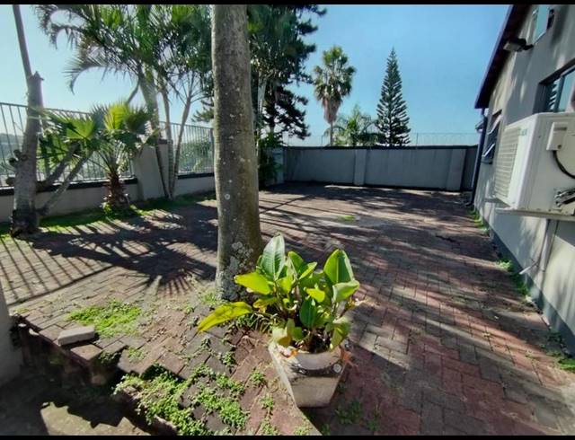 3 BEDROOM HOUSE FOR SALE IN AVOCA HILLS